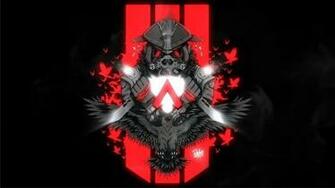 Bloodhound Wallpaper Top Background