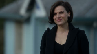 Evil Queen Once Upon A Time