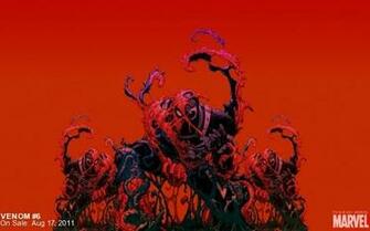 Venom Wallpaper Apps Marvel
