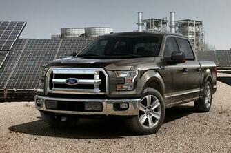 Ford F Desktop Background Wallpaper Grivu