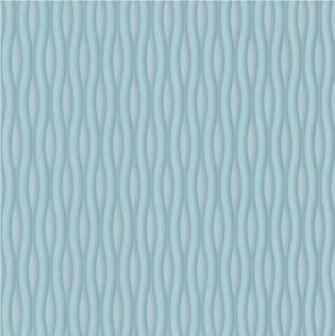 Details About Graham Brown Lucid Superfresco Easy Geometric Striped
