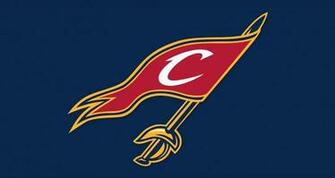 Cleveland Cavaliers Wallpaper HD Early