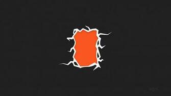 Artstation Thermite Icon Wallpaper Pack Jarvis Xciv