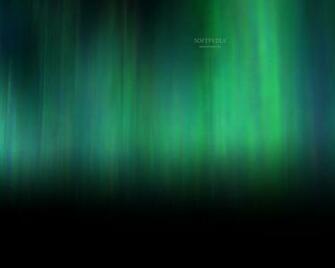 Vista Screensaver Ported To Xp Patched Screenshot