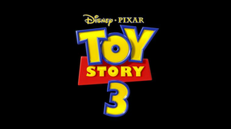 Toy Story HD Wallpaper Posters Desktop