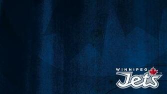 Winnipeg Jets Desktop Wallpaper Multimedia