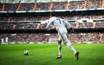 Cristiano Ronaldo Wallpaper Nike Mercurial