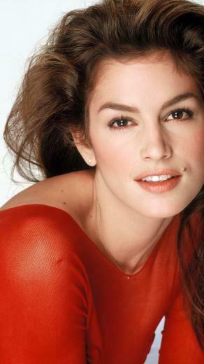 Cindy Crawford Wallpaper Samsung Galaxy S6 S7 Google