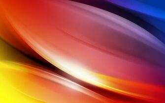 HD Wallpaper Eye Candy Abstract 3d