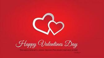 Feb Happy Valentines Day Wallpaper Full HD Special Love Image