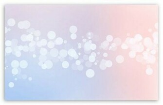 Soft Colors Background Wallpaper Pictures Image