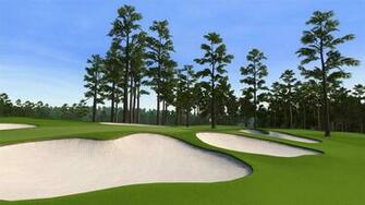 Best Augusta National Wallpaper