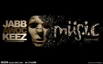 Nipic