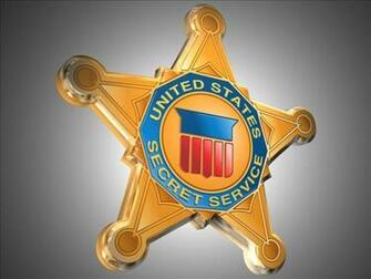 Ala Scarecrow Threatening Pres Obama Gets Secret Service S Attention