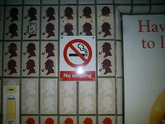 Situational Irony Examples Pc Android iPhone And iPad Wallpaper