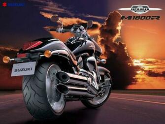 Bikes New Sports Wallpaper