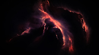 Nebula Scenery Cosmos 4k 5k HD Wallpaper Image Photos And Picture