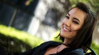 Sasha Grey Wallpaper HD