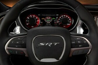 Dodge Truck Giveaway Car Desktop Background Wallpaper