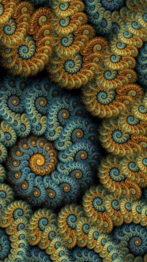 Collection Of Creative iPhone 6s Wallpaper Thepixelbeard