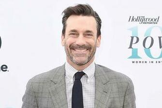 Jon Hamm Wallpaper High Quality