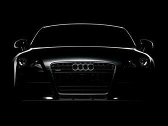 Topic Officiel Audi Tt Mk2 Ttrs Forum Marques