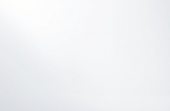 White Screen Wallpaper