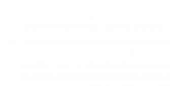 Plain White Background Quotes