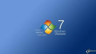 Windows Christmas Brasilby Desktop Pc And Mac Wallpaper Car