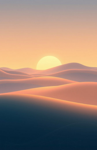 Linux Screensavers And Wallpaper