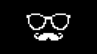 Dude Wallpaper Image