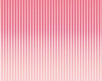 Stripe Wallpaper Pink Peach Colour Jpg