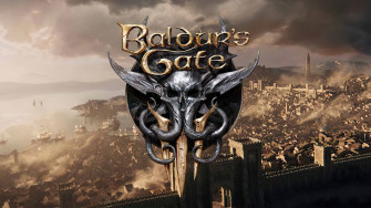 Baldur S Gate Is Currently The Highest Rated Pc Game To Date On
