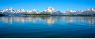 Awesome Dual Monitor Wallpaper Web Design