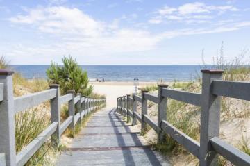 Baltic Sea Pictures Image