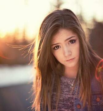 Chrissy Costanza Female Singer Collection Image HD Wallpaper