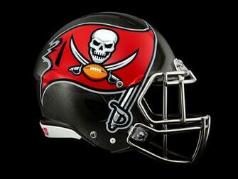 Tampa Bay Buccaneers Buccanner Wallpaper