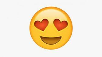 Best Emojie Wallpaper