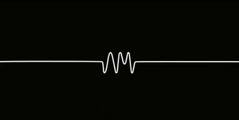 Gallery For Arctic Monkeys Am iPhone Wallpaper
