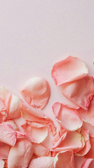 Also A Wallpaper