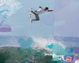 Quiksilver Photo