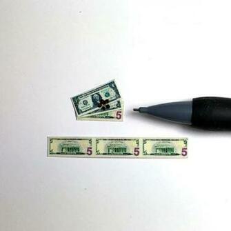 Itsy Bitsy Mini Wholesale Retail Dollhouse Wallpaper Accessories