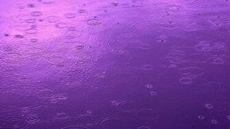 Purple Rain Jailbreak Windows