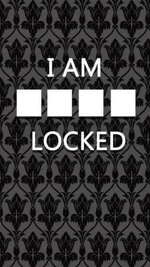 Wallpaper Other Myeyedea I Am Sherlocked For My