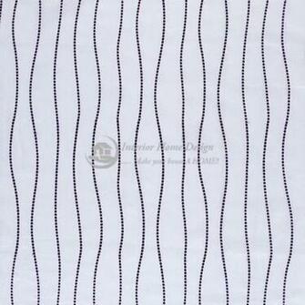 Wallpaper Direct Buy Online Designer Fabric And Commercial