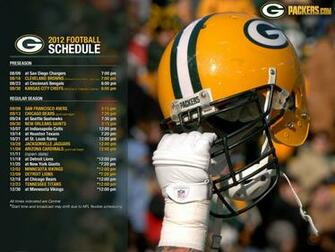Packers Wallpaper Miscellaneous