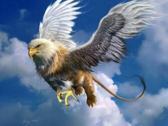 Eagle Wallpaper Desktop