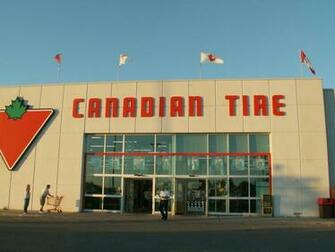 Canadian Wallpaper Suppliers