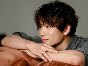 Ji Sung Showcases A Different Side In The Devil Judge