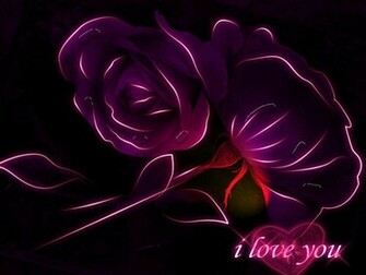 Incredible Cool Colorful Digital Art Wallpaper
